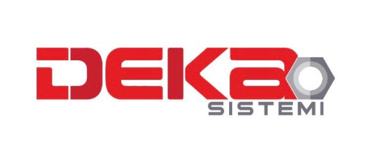 Deka Sistemi